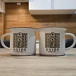 Guide Hostel