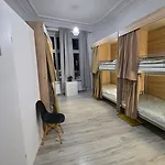 Guide Hostel