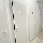 Guide Hostel