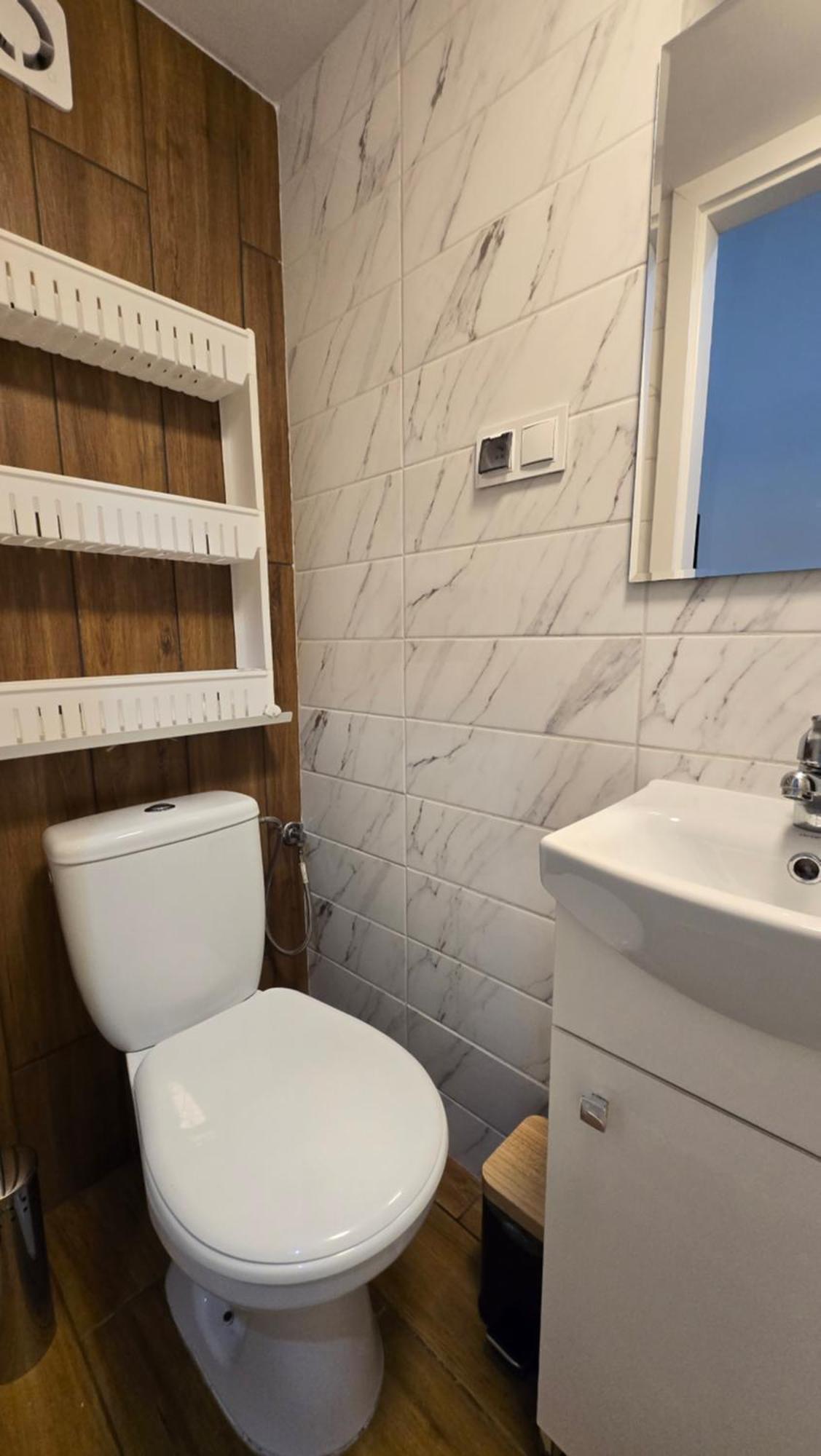 Guide Hostel Wroclaw