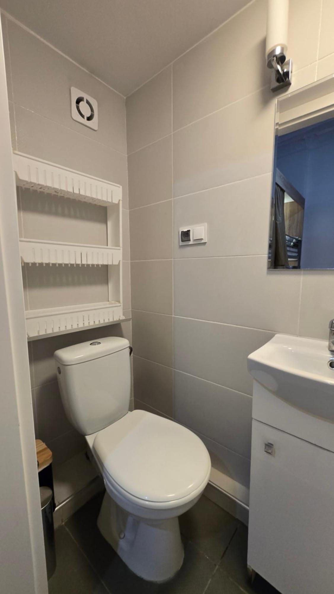Guide Hostel
