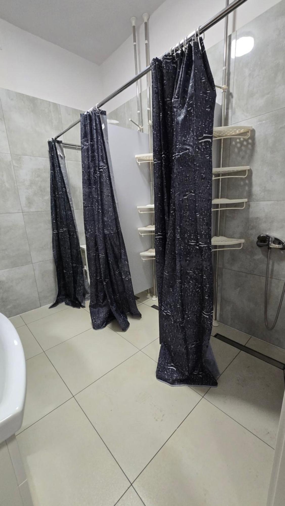 Guide Hostel Wroclaw