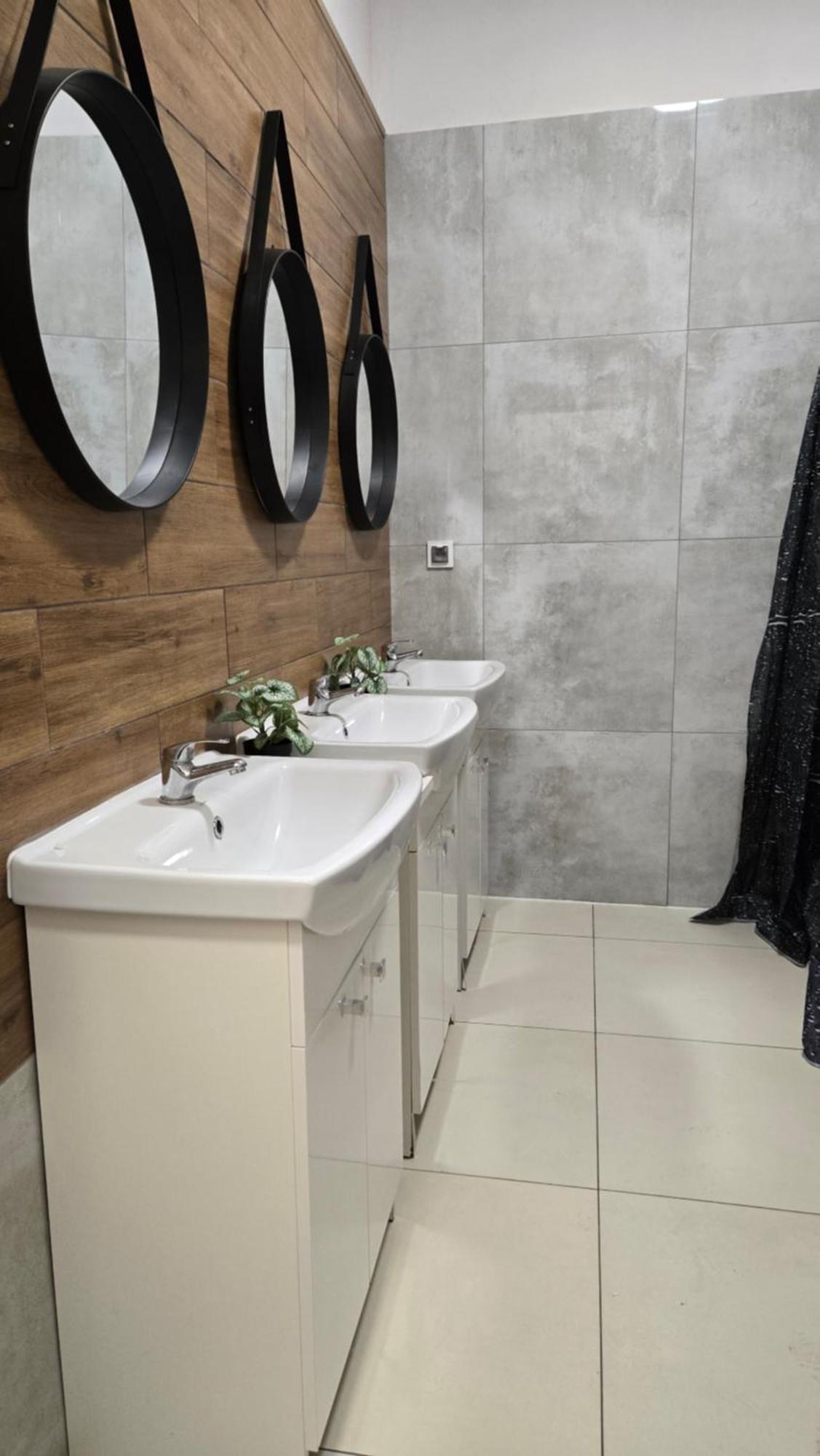 Guide Hostel Wroclaw