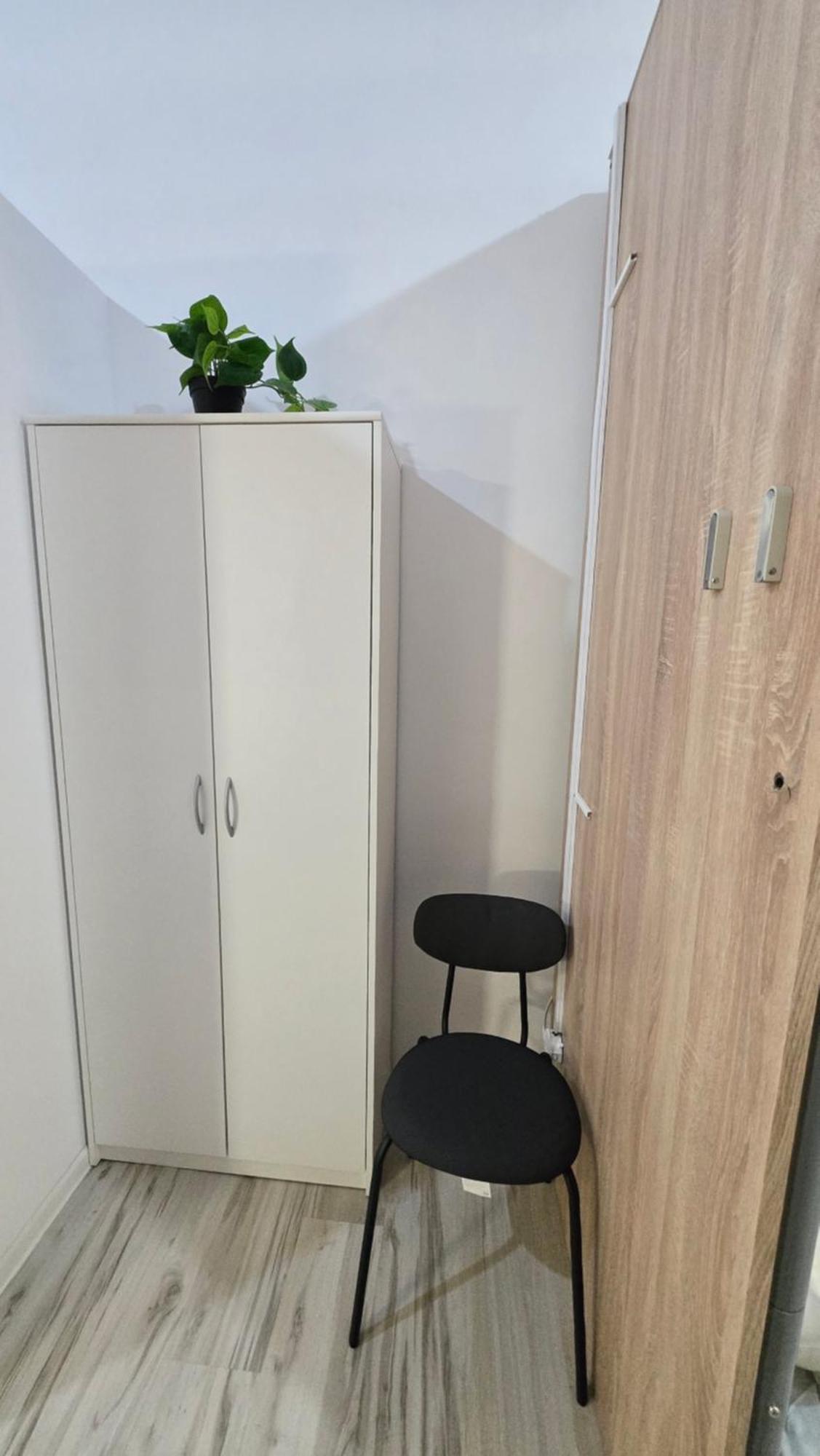 Hostel Guide Wroclaw