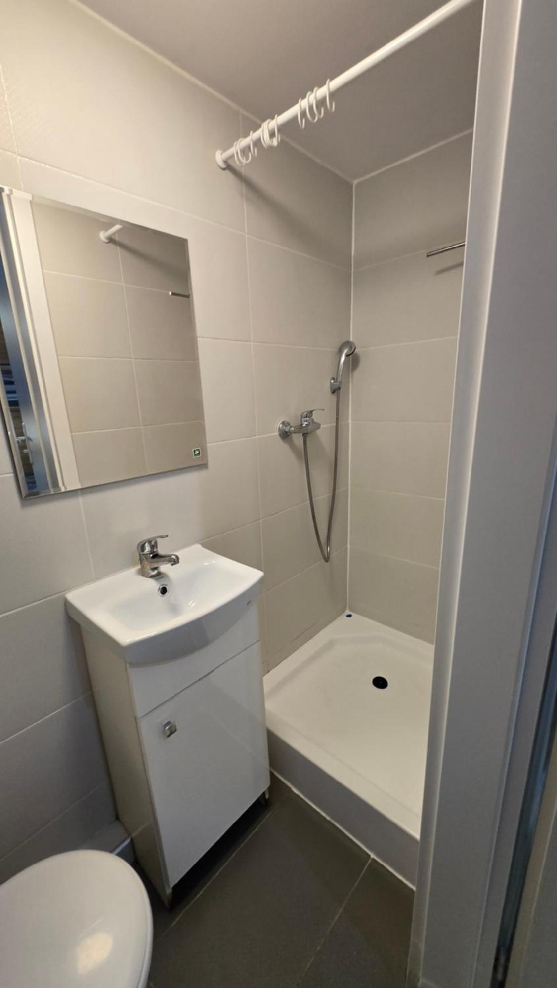 Guide Hostel Wroclaw