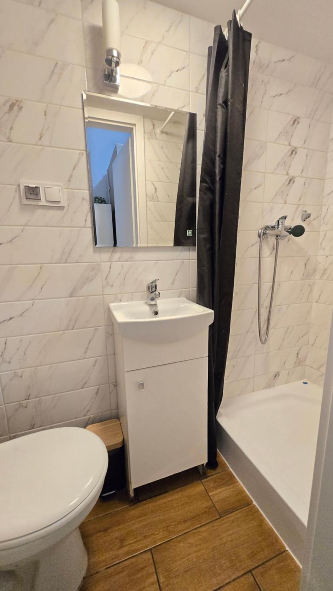 Hostel Guide Wroclaw